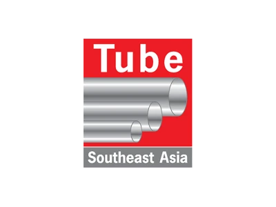 Tube Southeast Asia 2023
