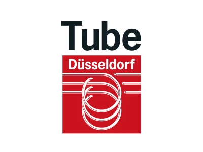Tube Düsseldorf 2026