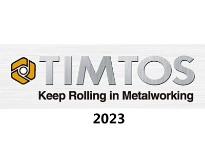 TIMTOS 2023