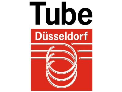 Tube Düsseldorf 2024