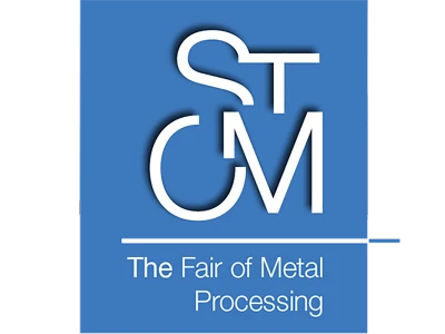 波蘭凱爾策工業展 STOM-TOOL 2025